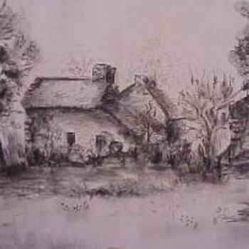 제목이 "Payvi24.jpg"인 그림 An Vuvan로, 원작