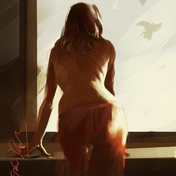 Lady.JPG