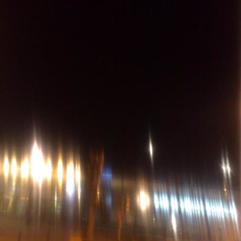 Photographie intitulée "17032009365.jpg" par El Yahyaoui Noureddine/ Maison Des Arist, Œuvre d'art originale