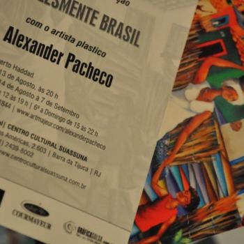 Painting titled "exposia_a_o12.jpg" by Alexander Pacheco, Original Artwork