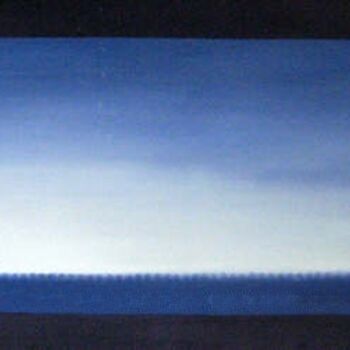 제목이 "2006"인 미술작품 Meng Zhang로, 원작, 기름