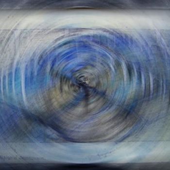 Digital Arts titled "Illusion à Dubrovni…" by Morganv6, Original Artwork