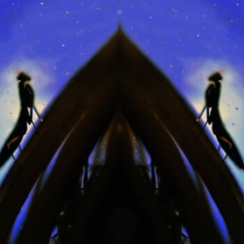 Fotografia intitolato "059-2-copy-copy.jpg" da Angelo Mazzoleni, Opera d'arte originale