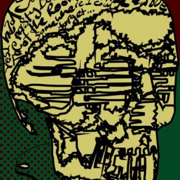 skull1209
