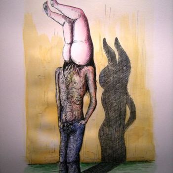 Lord Rabbit