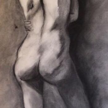 Drawing for Figure Studio