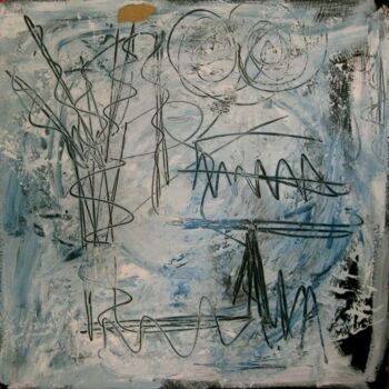 Painting titled "31.jpg" by Unknown Artist, Original Artwork