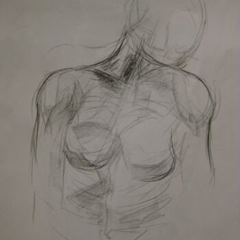 Drawing titled "9.jpg" by Unknown Artist, Original Artwork