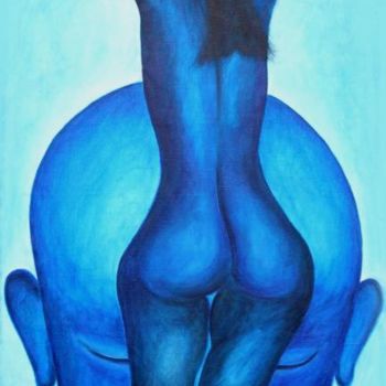 meditation