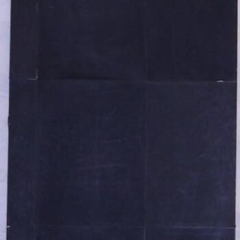 Sculpture titled "Contemporary White" by Jan Theuninck, Original Artwork
