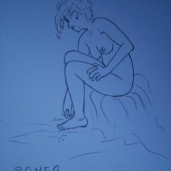 Desnhos_Romeo_Zanchett_004.jpg