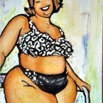 Жыныстық қатынас кезінде ер адамның жамбас аймағын ынталандыру Бразилия секс фестивалі