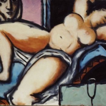 Siesta