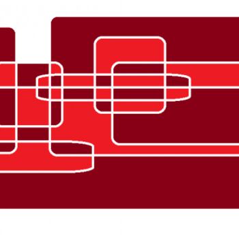 Arts numériques intitulée "669.png" par Arnaud Thévenin, Œuvre d'art originale