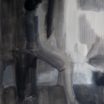 Painting titled "P1020817.jpg" by Christian Cerisola, Original Artwork