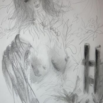 LA VOISINE