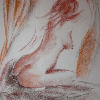 SANGUINE