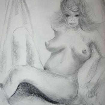 Reverie 21