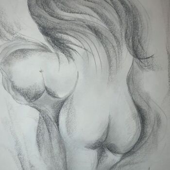 fantasme 22