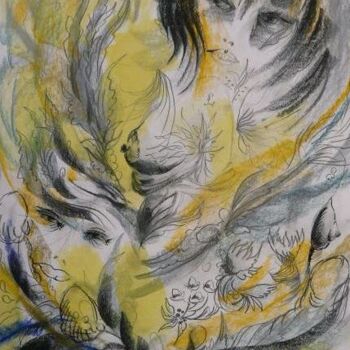 imaginaire 1