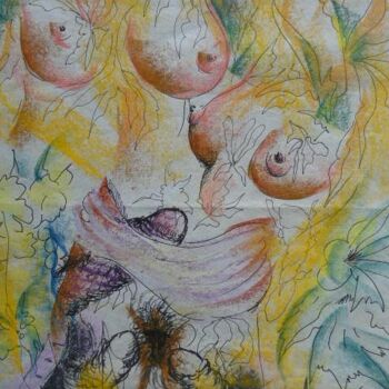 IMAGINAIRE4
