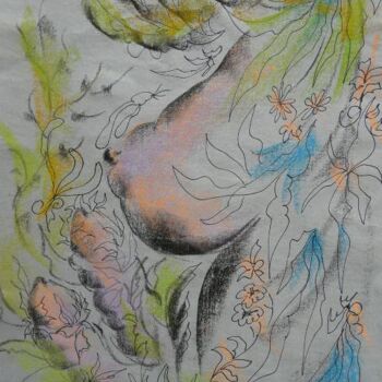 IMAGINAIRE5