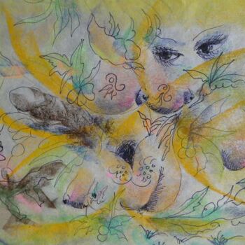 IMAGINAIRE7