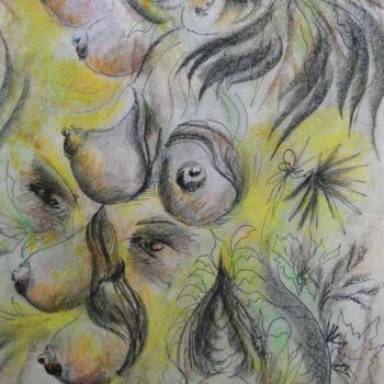IMAGINAIRE 10