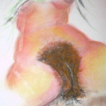REVERIE2