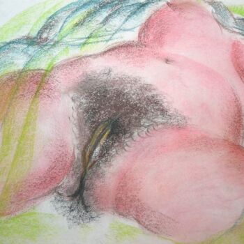REVERIE3