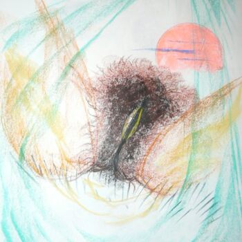 REVERIE6