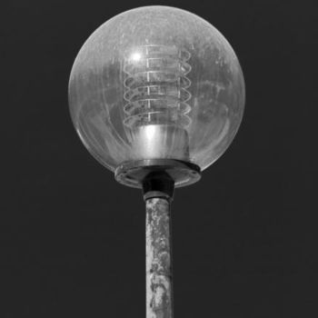 Fotografia intitulada "Macro 11" por Maria Teresa Duarte, Obras de arte originais