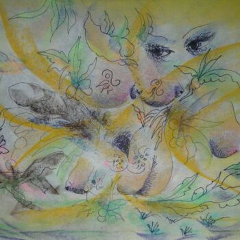 Hypnose8