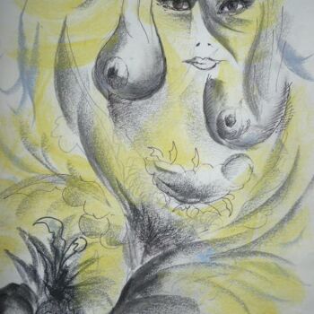HYPNOSE15
