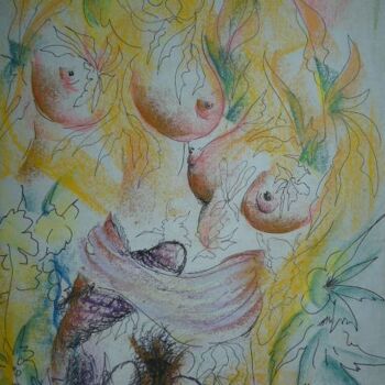 FANTASME 1