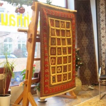Fotografie getiteld "16" door Milad Zardeh, Origineel Kunstwerk