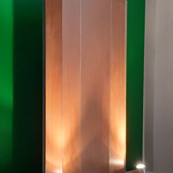 Design getiteld "PIRELLI - Italian S…" door Lampons, Origineel Kunstwerk, Accessoires