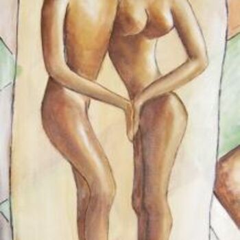 jeune couple