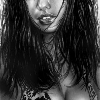 adrianalima