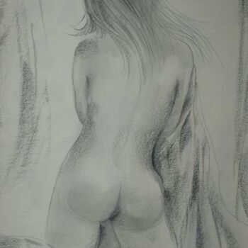 la composition nouvelle (image 7)