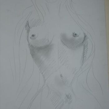 un brin d'amour (image 5)