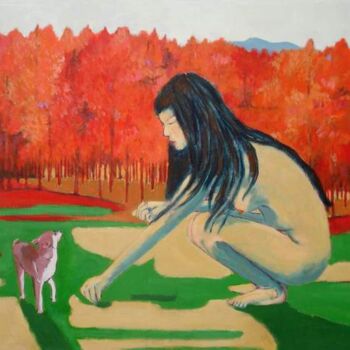 AUTOMNE