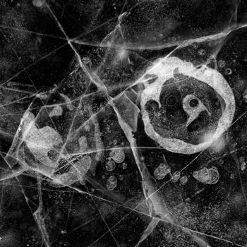 Photographie intitulée "Prevailing Sentimen…" par Douglas Capron, Œuvre d'art originale, Photographie non manipulée
