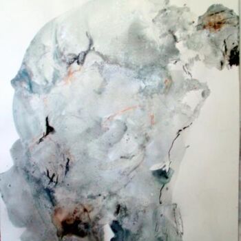 Malerei mit dem Titel "P1014252.JPG" von Catherine Monmarson, Original-Kunstwerk