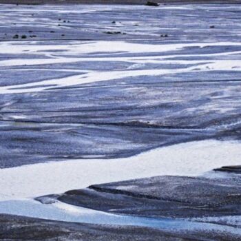 Photographie intitulée "Photo09_9.jpg" par Clara Delmas, Œuvre d'art originale