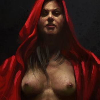 The necromancer01
