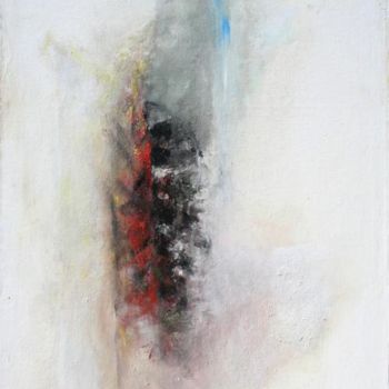 Painting titled "tab05.jpg" by Frédérique Fourquet, Original Artwork