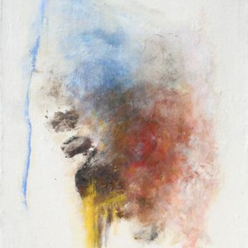 Painting titled "tab10.jpg" by Frédérique Fourquet, Original Artwork