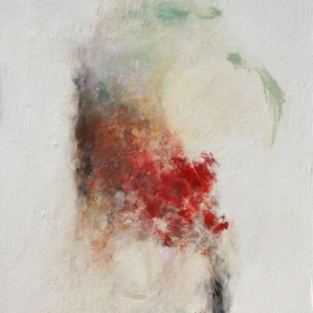 Painting titled "tab07.jpg" by Frédérique Fourquet, Original Artwork