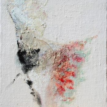Painting titled "tab02.jpg" by Frédérique Fourquet, Original Artwork
